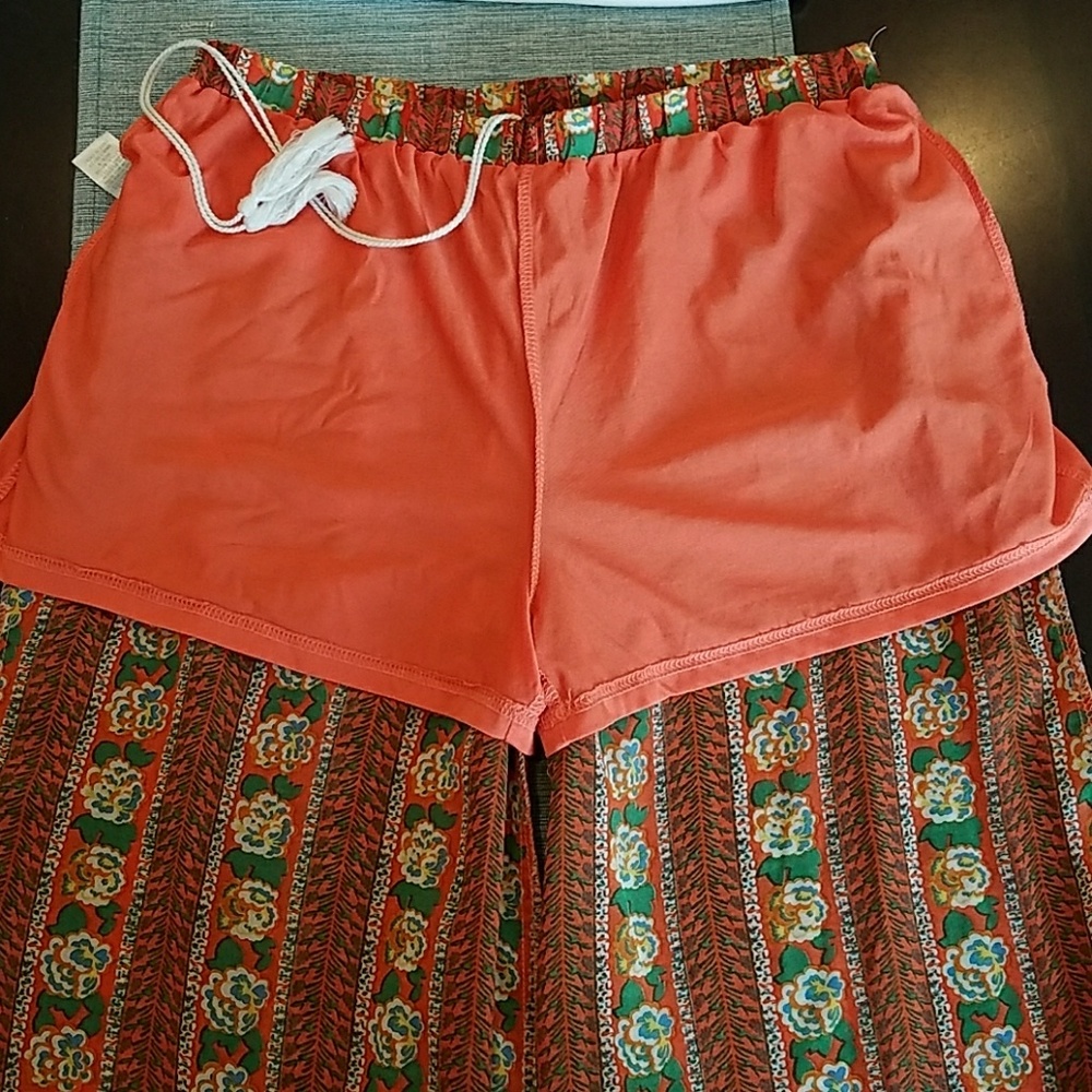 Umgee Pants - Picture 6 of 6